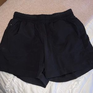 Zella shorts